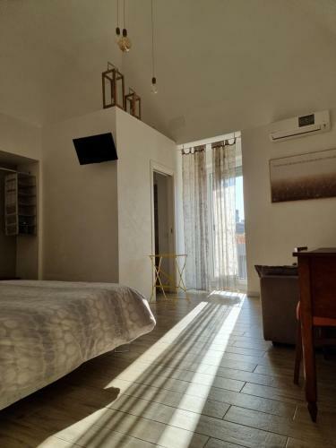 B&B Sant'agostino