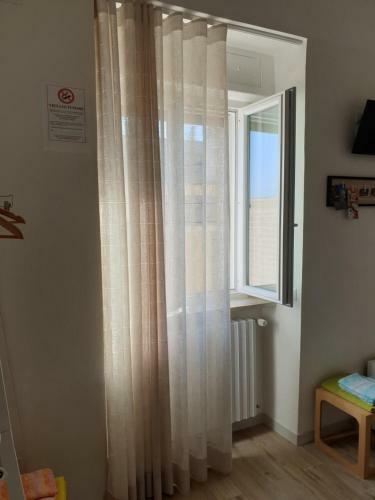B&B Sant'agostino