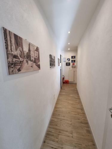 B&B Sant'agostino