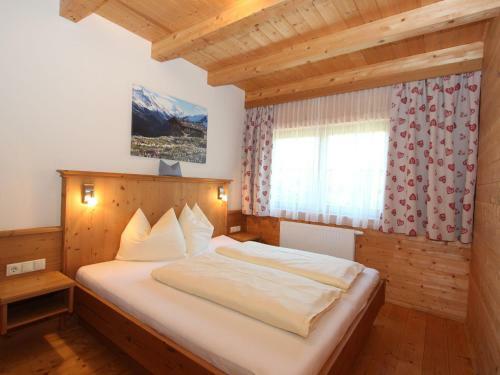 Chalet Antonia-1