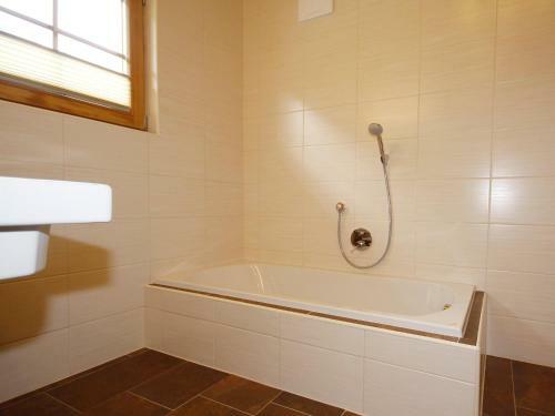 Chalet Antonia-1