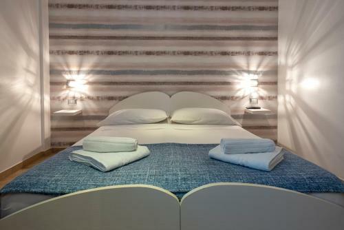 Hostal Terre Bianche