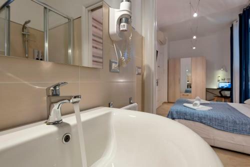 Hostal Terre Bianche