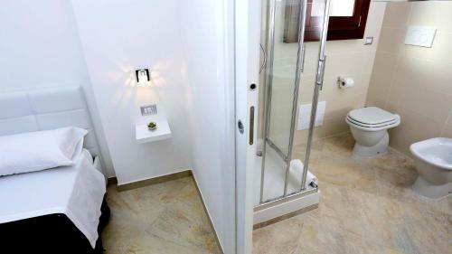 Hostal Terre Bianche