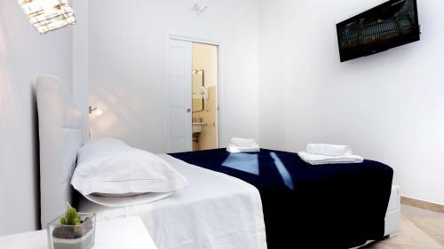 Hostal Terre Bianche