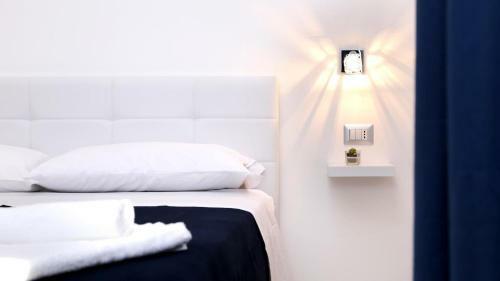 Hostal Terre Bianche