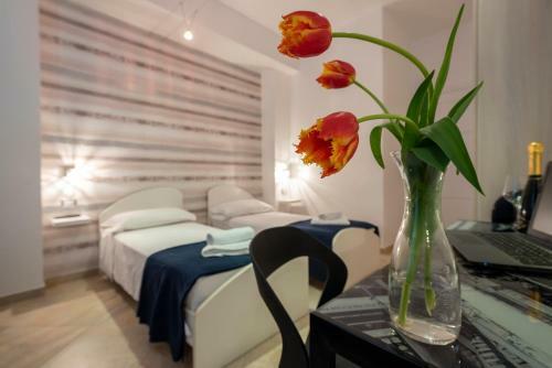 Hostal Terre Bianche
