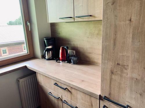 Apartamento Astegger Talhof