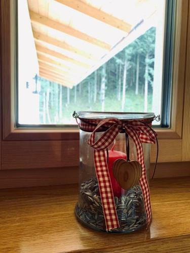 Apartamento Astegger Talhof