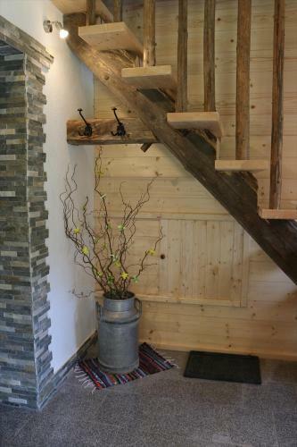 Forstauer's Teichalm