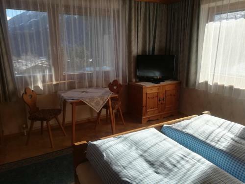 Apartamento Waldrast
