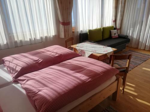 Apartamento Waldrast