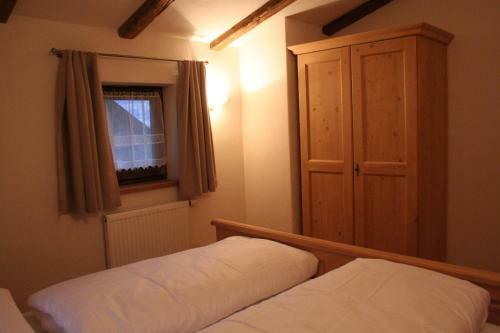 Chalet Alte M�hle