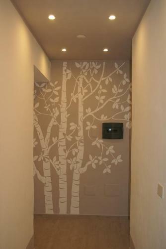 Hostal Vintage