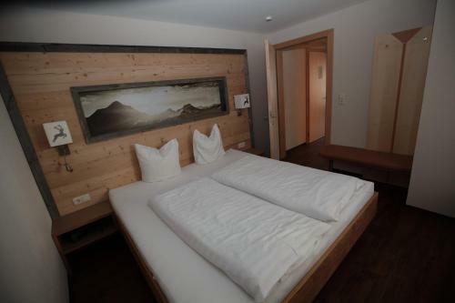 Apartamento Ritterhof