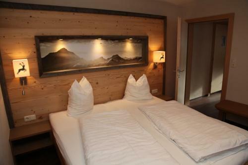 Apartamento Ritterhof