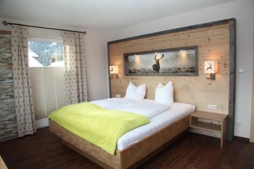 Apartamento Ritterhof