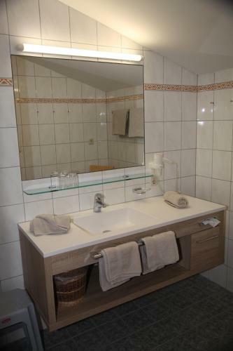 Apartamento Ritterhof