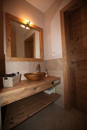 Apartamento Ritterhof