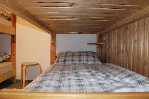 Haag H�tte