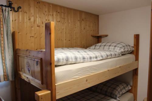 Haag H�tte