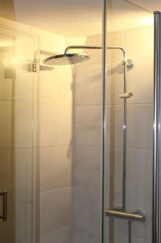 Haag H�tte
