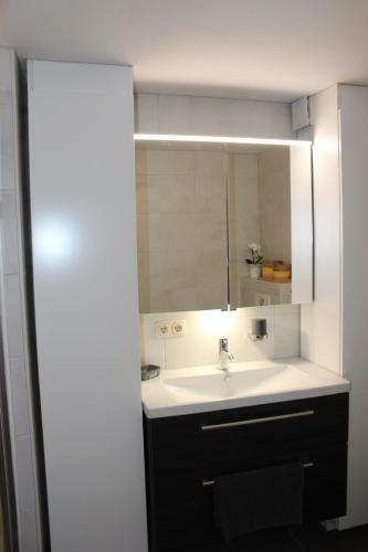 Haag H�tte