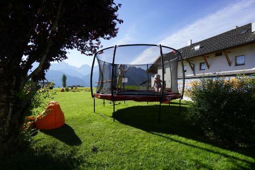 Aparthotel Apart-hotel Dreisonnenhof