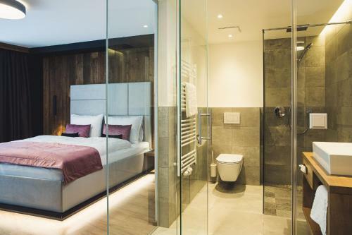 Austria Aparthotel