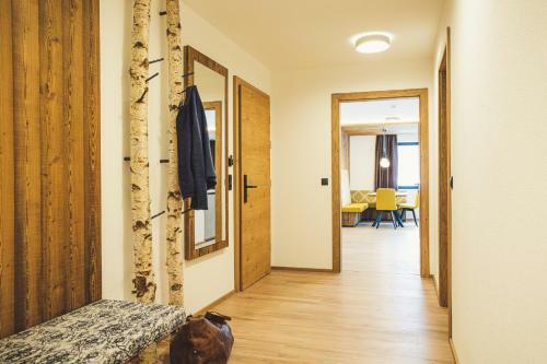 Austria Aparthotel