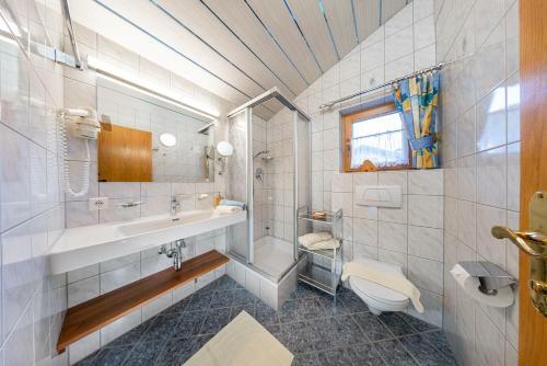 Apartamento Haus Brunnacker