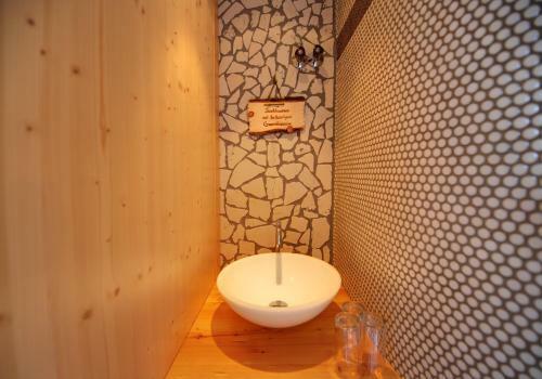 Apartamento Haus Brunnacker