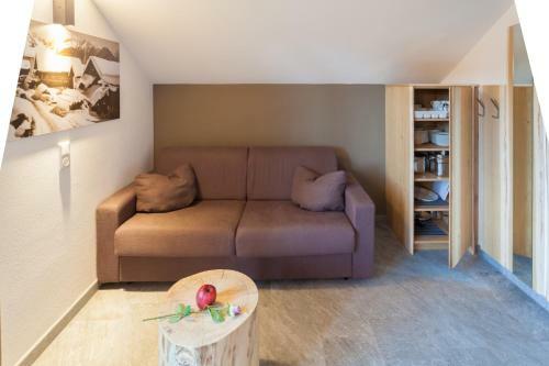 Apart Lodges Bernardes