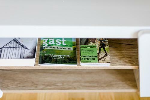 Apartamento Ferienwohnung Modi