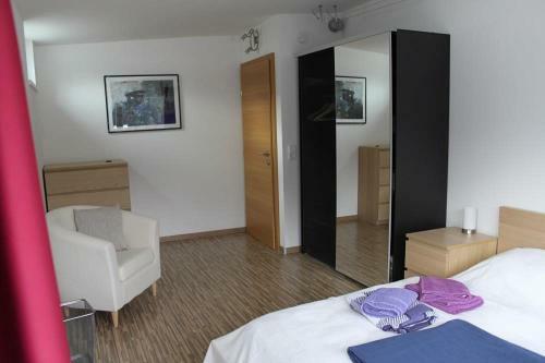 Ferienhaus Stubai