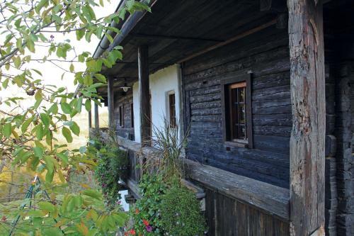 Agroturismo Weingut-g�stezimmer Pongratz