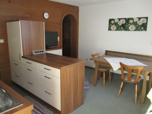 Haus Kr��bacher