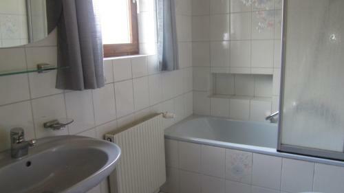 Haus Kr��bacher