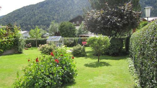 Haus Kr��bacher