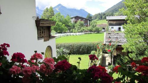 Haus Kr��bacher