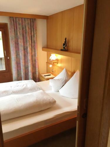 Nonas B&B