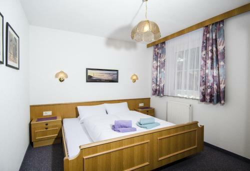 Apartamento Appart Gidis