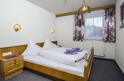 Apartamento Appart Gidis