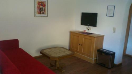 Apartamento Appart Gidis