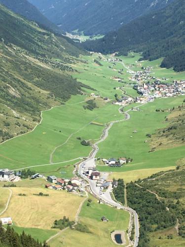 Apartamento Appart Gidis