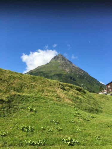 Apartamento Appart Gidis
