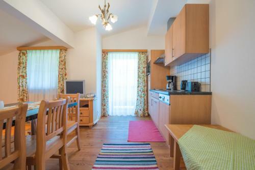 Hostal Ganzenhubhof
