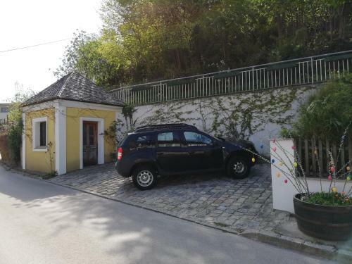 Villa Fancy Luxury Home In Former Tavern