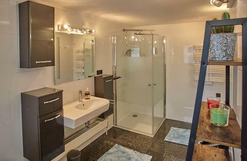Apartamento Keramikhaus Gmunden
