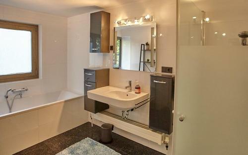 Apartamento Keramikhaus Gmunden